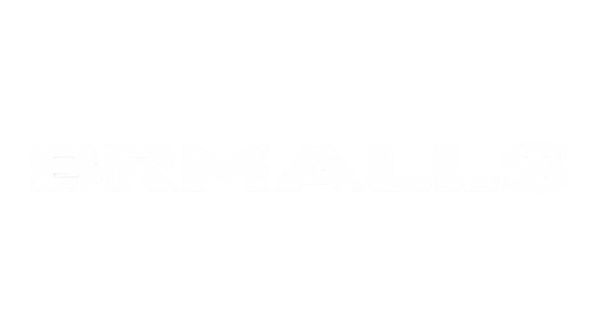 BRMalls