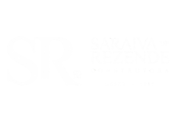 Saraiva de Rezende