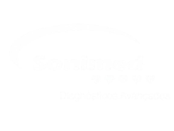 Sonimed