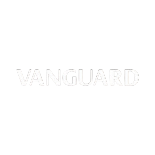 Vanguard